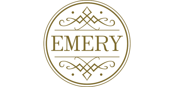 Emery