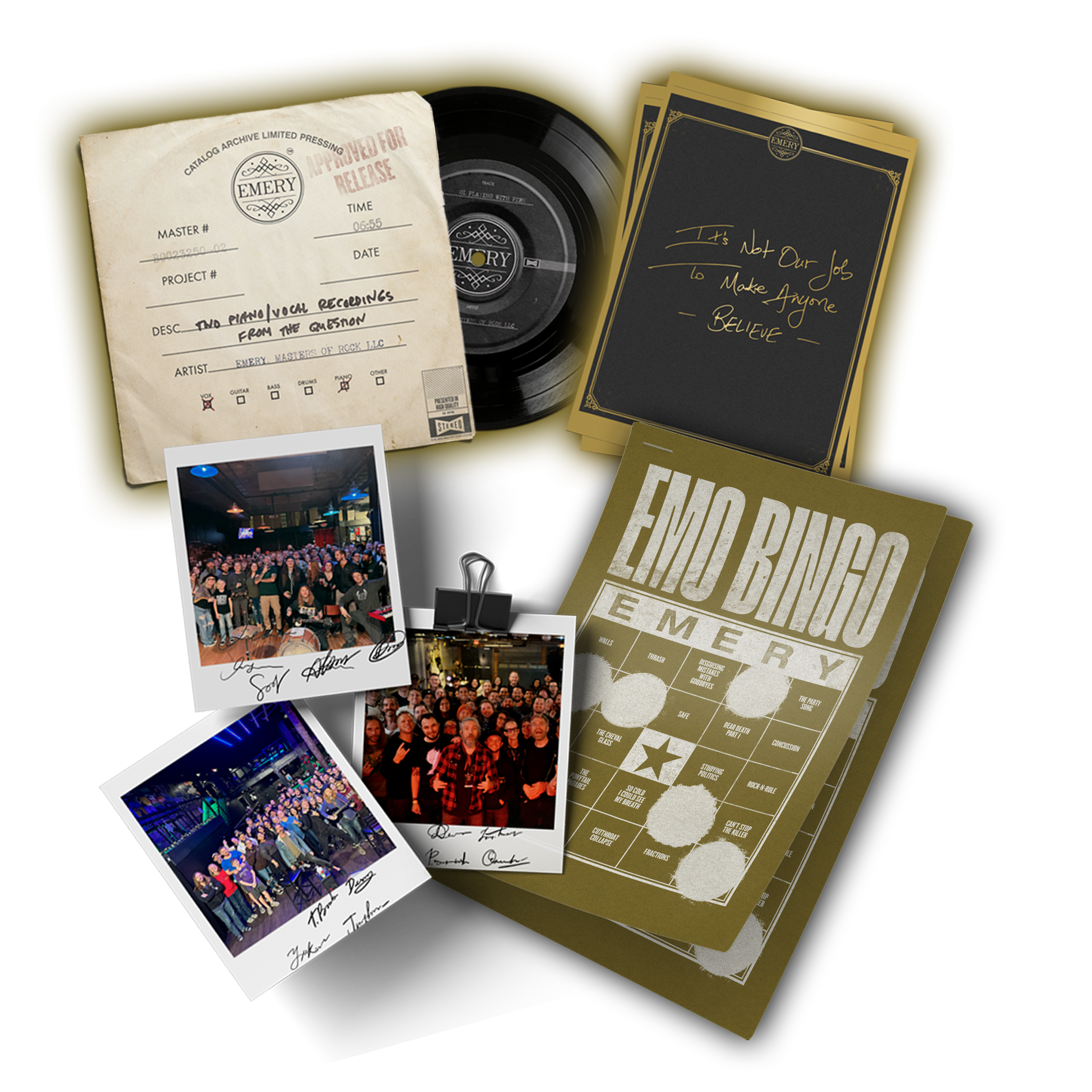 7/19/マリノスvsセルティック/VIP席/パスカード 7/19/マリノスvsセルティック/VIP席/パスカード 7/19/マリノスvs