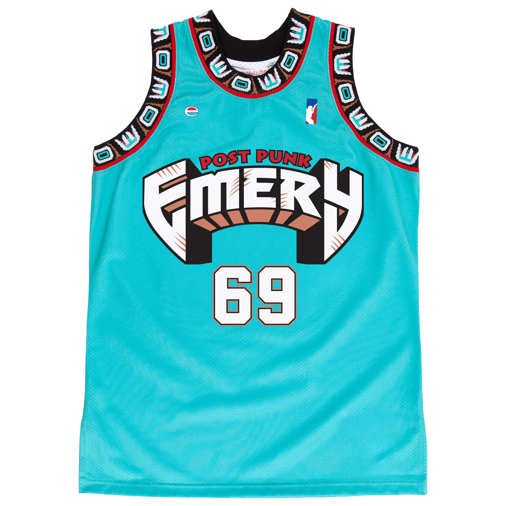 basketball jersey dress 90s Throwback Medium 073122 Wedding Dress Lillian with S Color Size:US 6-6.5 / EU 37