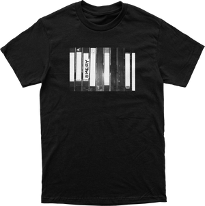 VHS Tee