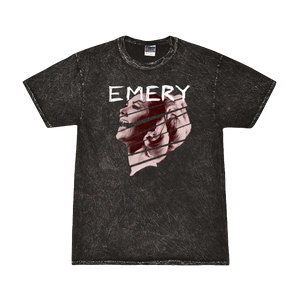 Styrofoam Cover Tee