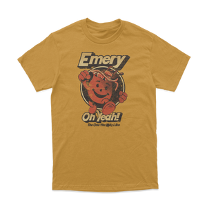 Kool-Aid Tee