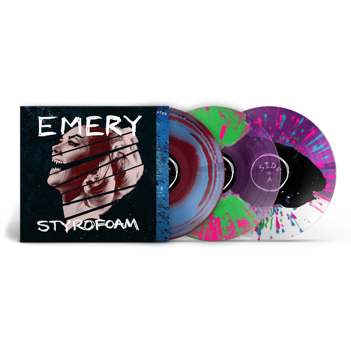 Emery | The Official Website & Store for Emery