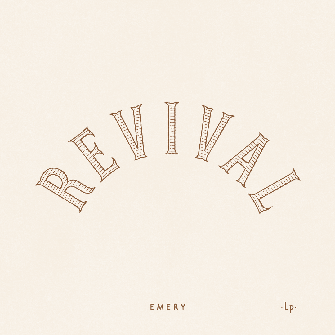 Revival: Emery Classics Reimagined