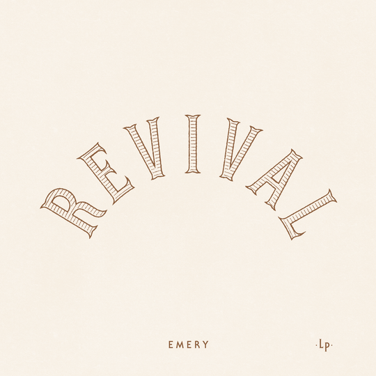 Revival: Emery Classics Reimagined